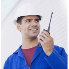 BUSINESS 2 way radios - Click HERE!